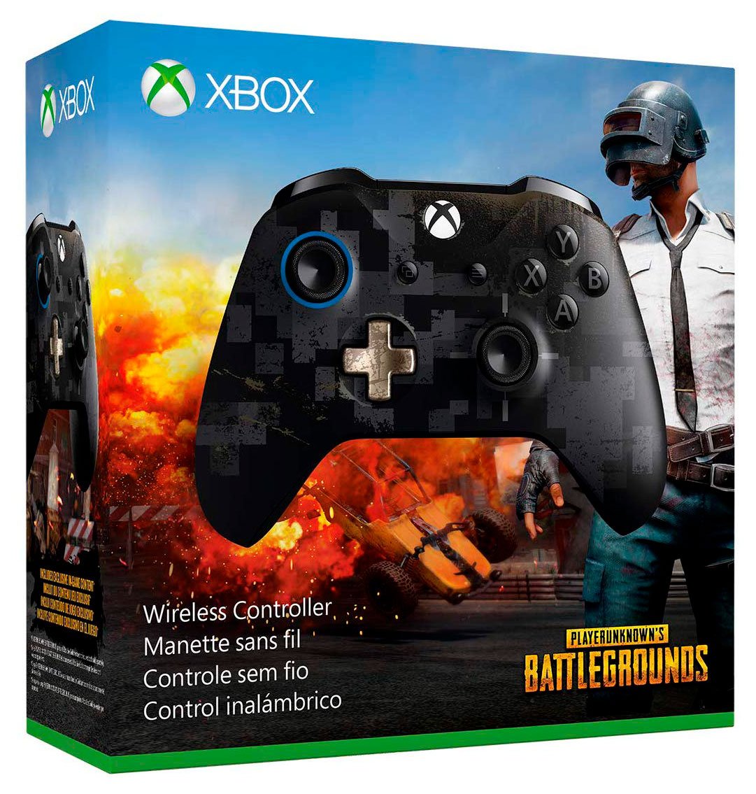 Xbox Series S 2020 2 Controles Brancos + Jogo Battlegrounds Xbox Series S  2020 2 Controles Brancos + Jogo Battlegrounds Xbox Series S 2020 2  Controles Brancos + Jogo Battlegrounds Videogame -Consoles 