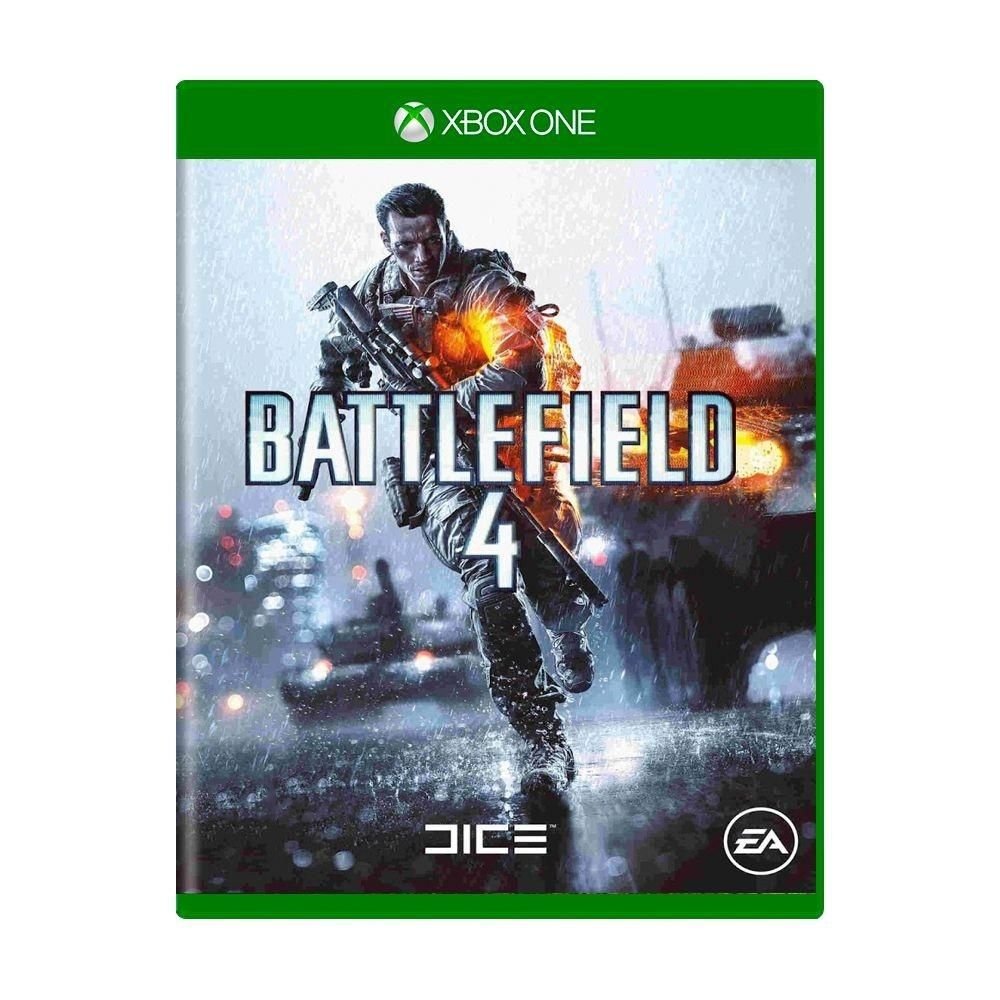 free download battlefield 4 xbox series x