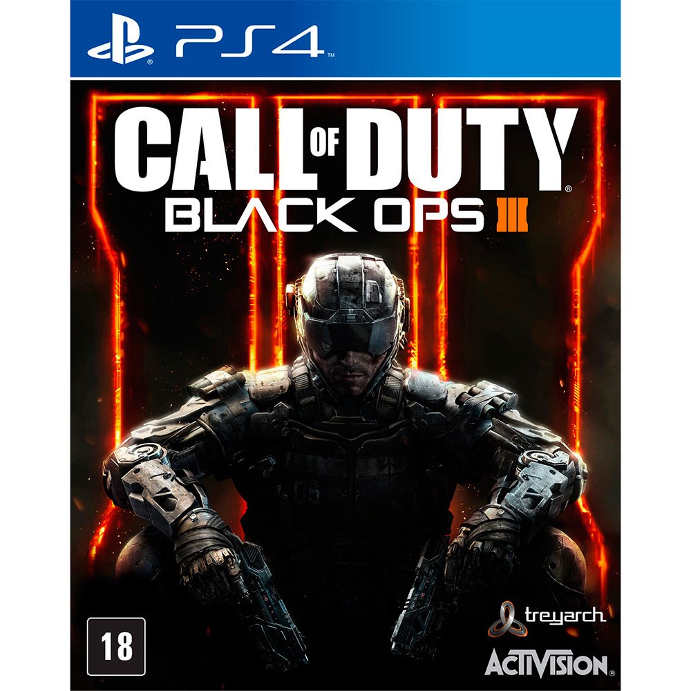 game-call-of-duty-black-ops-iii-playstation-4-imp-rio-teixeira