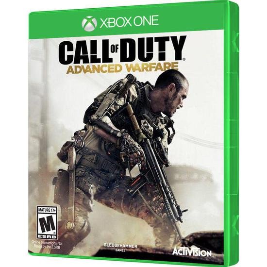 where can i buy call of duty civil war game for xbox 360