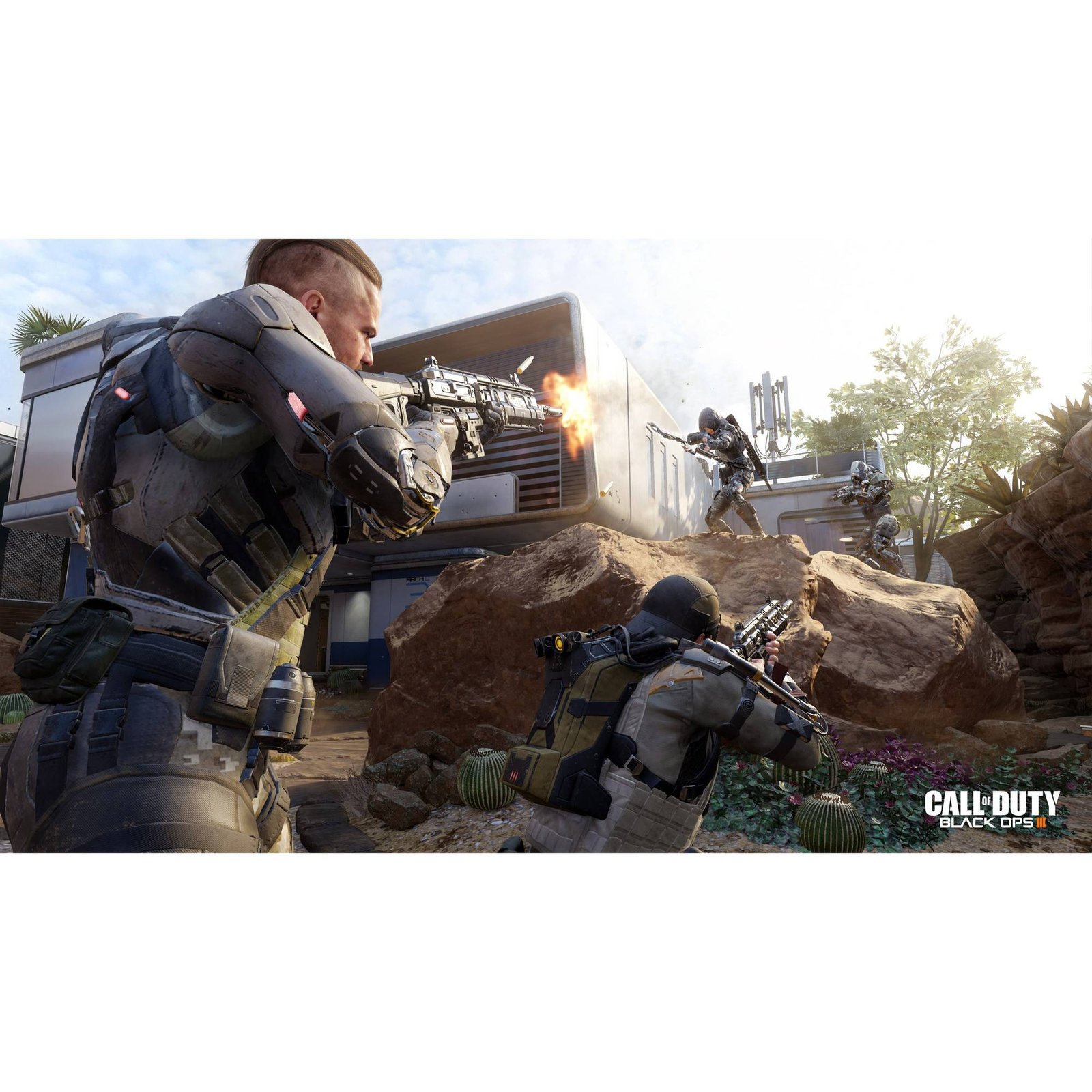 5120x1440p 329 call of duty black ops 4
