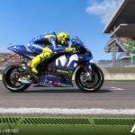 Gameteczone Jogo PS4 MotoGP 19 - Milestone - São Paulo SP