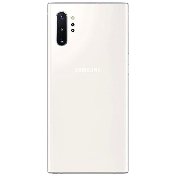 galaxy note 10 white