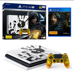 Loja Nova era Games e Informática - Playstation 4 SLIM - Com 3 Jogos: God  of War, Horizon Zero Dawn e Shadow of the Colossus + 3 Meses Plus Preços e  Condições