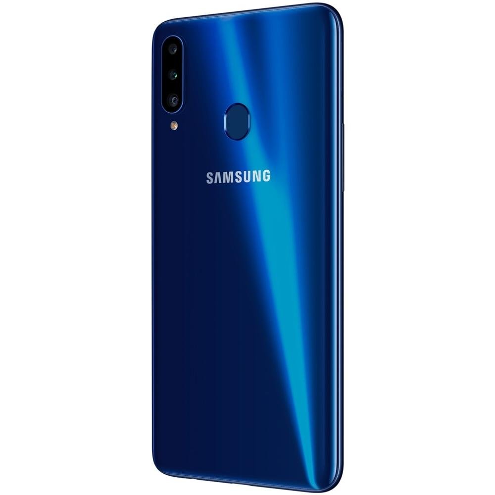 samsung galaxy a20s 32gb