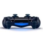 Dualshock 4 v2 500 million limited sale edition