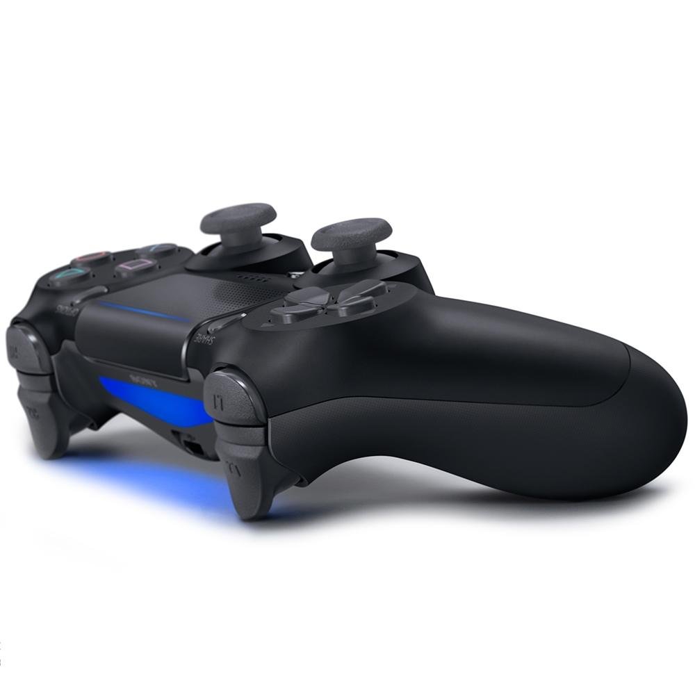 Sony DualShock 4 Wireless Controller - Fortnite Bundle 