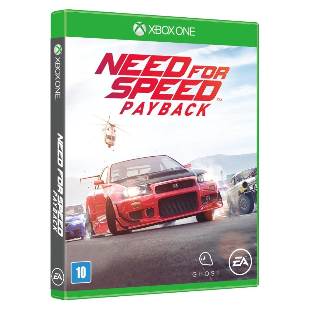 need for speed payback cheats xbox