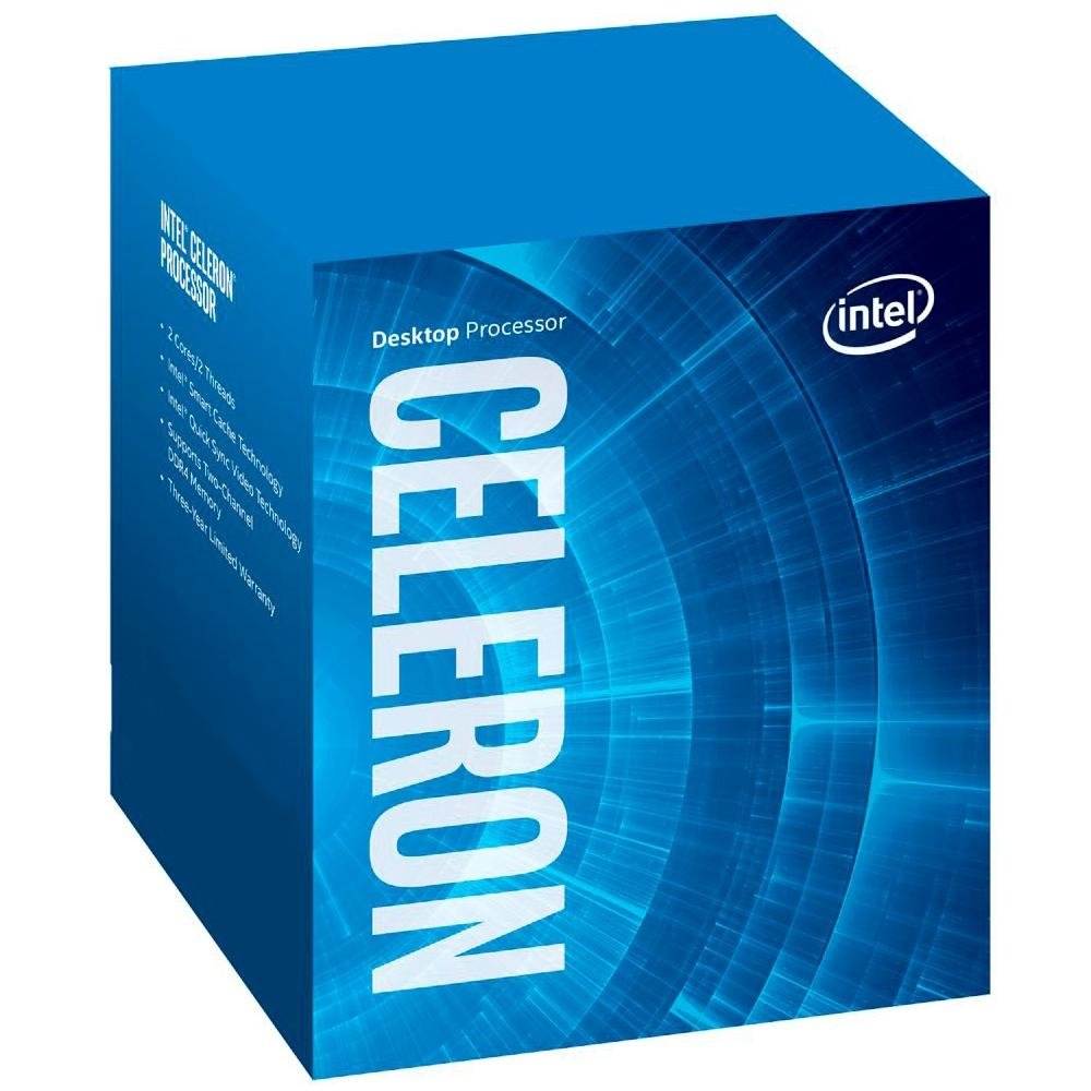 Что лучше intel celeron или intel hd graphics