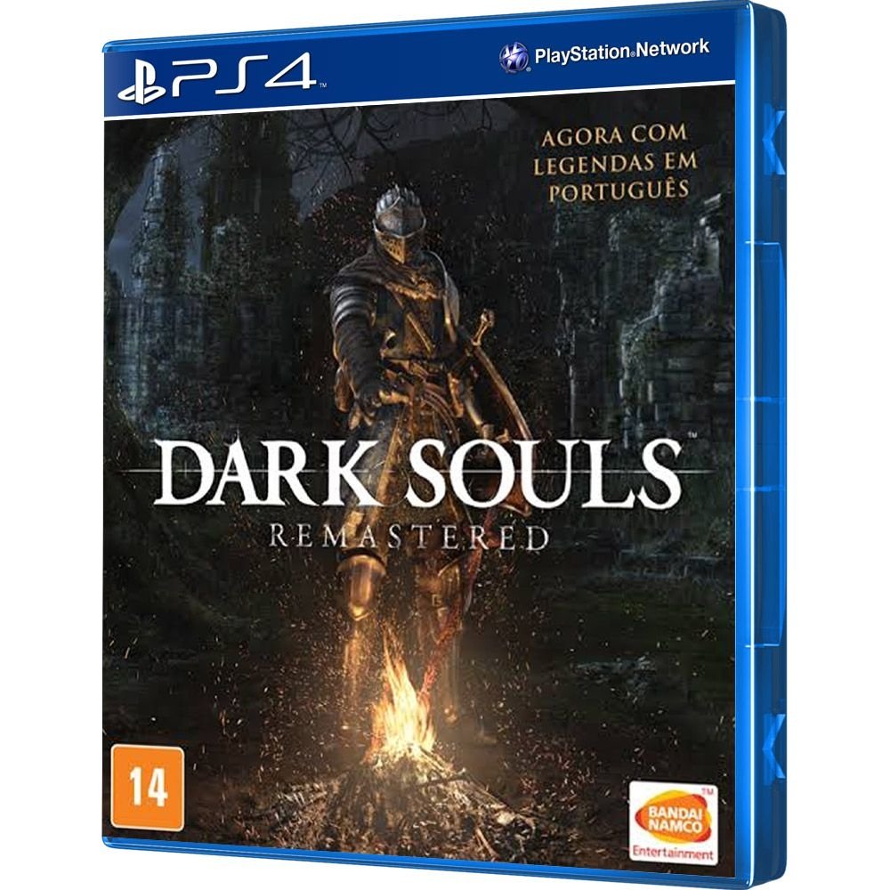 Dark souls remastered ps4 сколько фпс