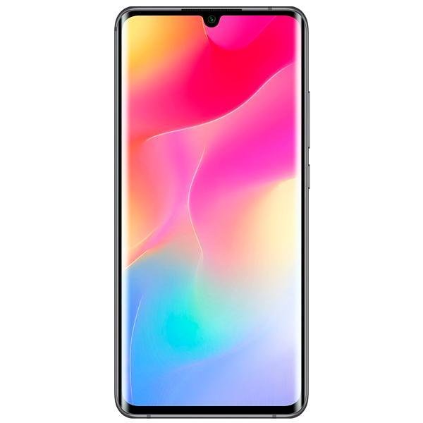 xiaomi note 10 lite 6gb 128gb